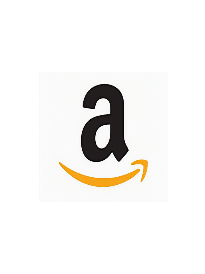 amazon.com