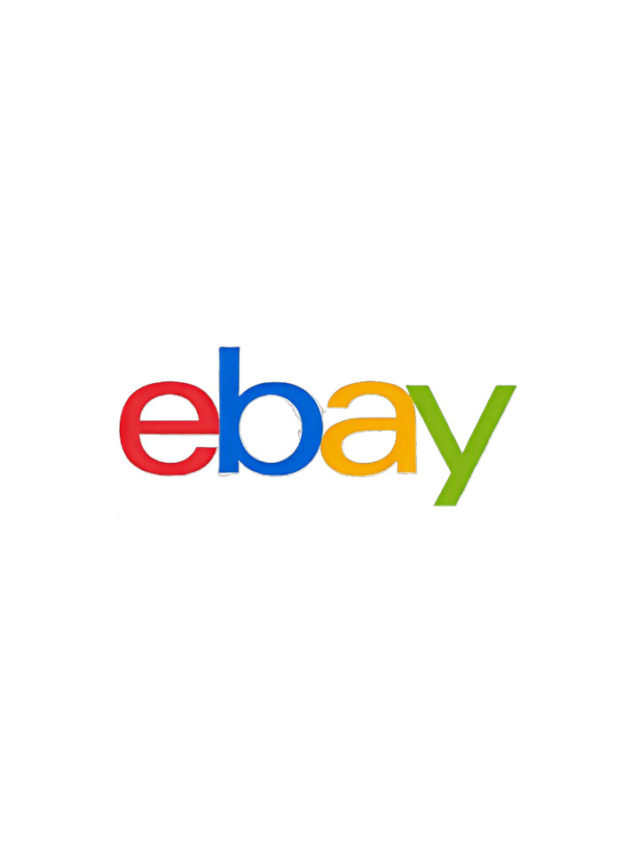 ebay.com