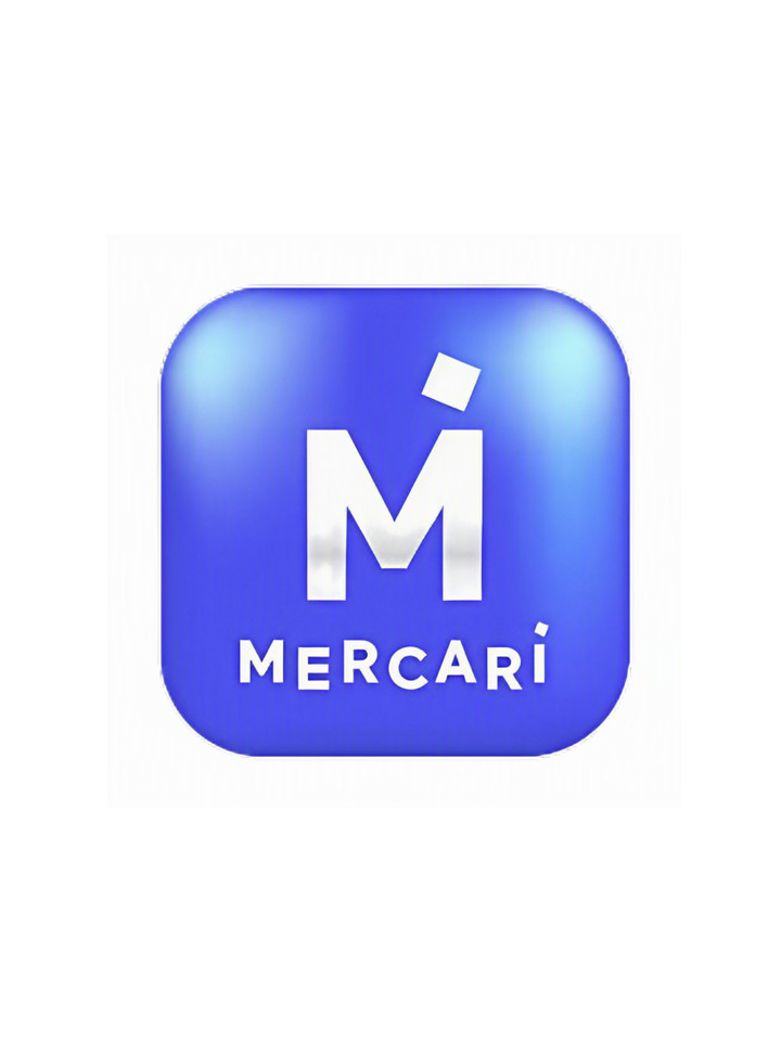 mercari.com
