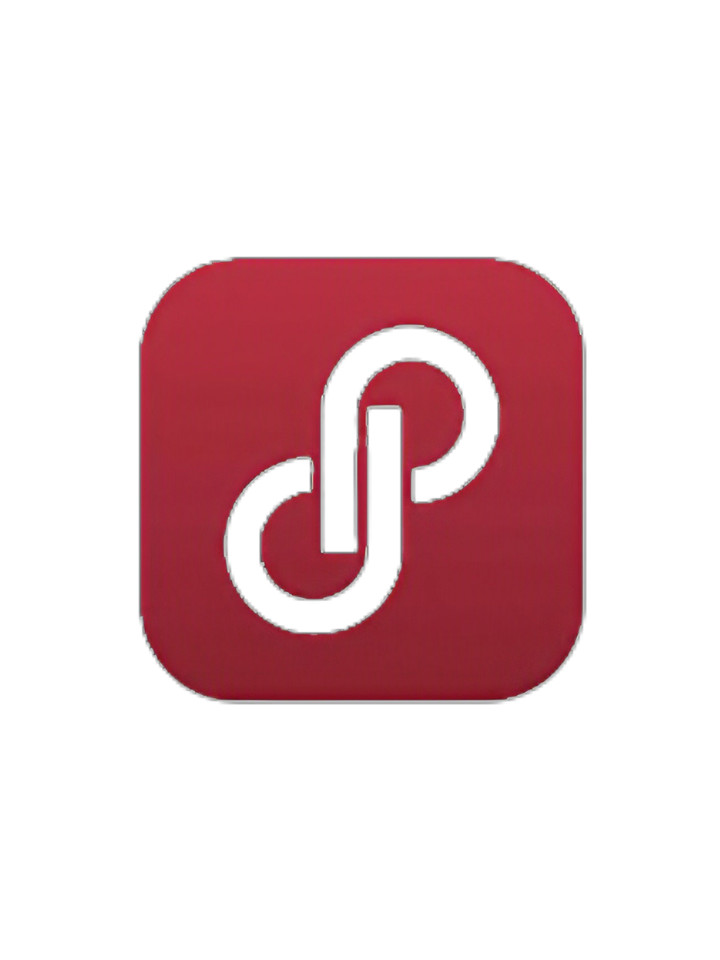 poshmart.com