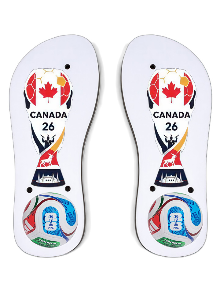 fifa world cup 2026 Canada