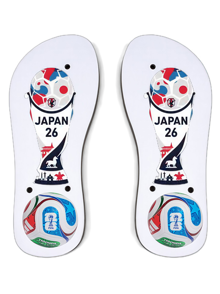 fifa world cup 2026 Japan