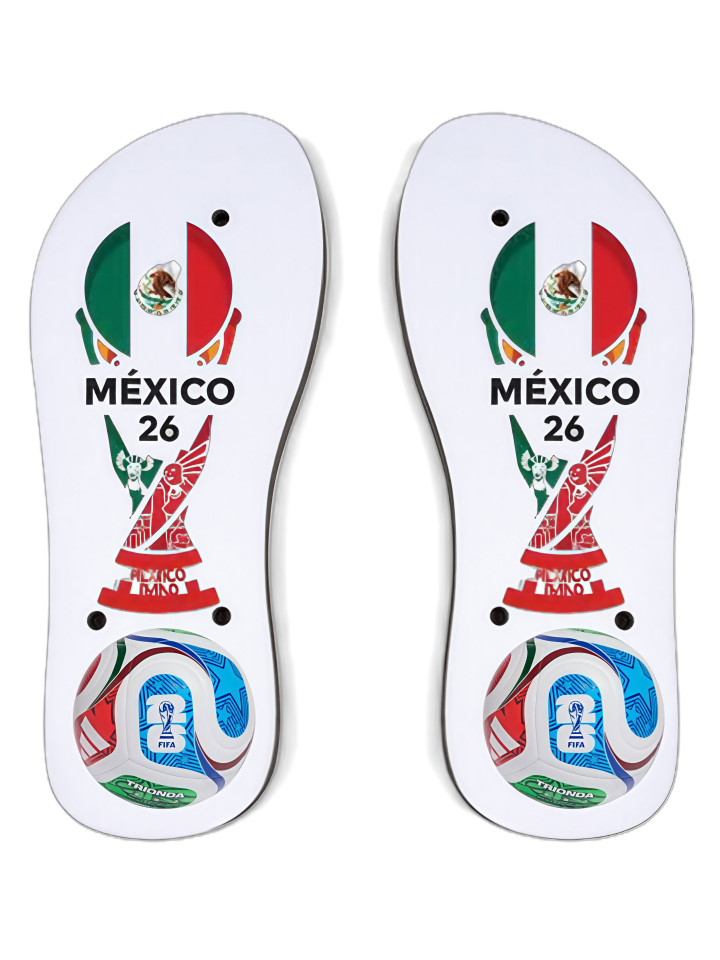 fifa world cup 2026 Mexico