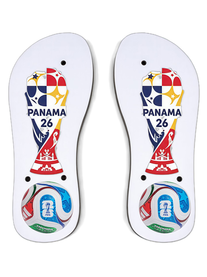 fifa world cup 2026 Panama