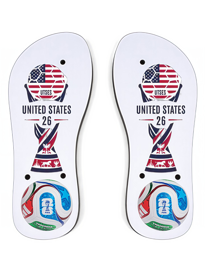 fifa world cup 2026 United States