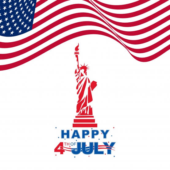 Independence Day